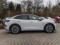 Volkswagen ID.5 Pro R-Kamera Wärmep. ACC SideAssist IQ-Light Navi Weiß - thumbnail 6