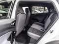 Volkswagen ID.5 Pro R-Kamera Wärmep. ACC SideAssist IQ-Light Navi Weiß - thumbnail 5