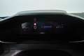 Peugeot 2008 1.2 PureTech S&S Allure 100 Bleu - thumbnail 14