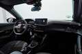 Peugeot 2008 1.2 PureTech S&S Allure 100 Bleu - thumbnail 33