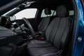 Peugeot 2008 1.2 PureTech S&S Allure 100 Bleu - thumbnail 13