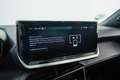 Peugeot 2008 1.2 PureTech S&S Allure 100 Bleu - thumbnail 29