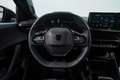 Peugeot 2008 1.2 PureTech S&S Allure 100 Bleu - thumbnail 19