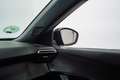 Peugeot 2008 1.2 PureTech S&S Allure 100 Bleu - thumbnail 31