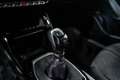 Peugeot 2008 1.2 PureTech S&S Allure 100 Bleu - thumbnail 26