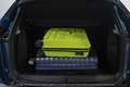 Peugeot 2008 1.2 PureTech S&S Allure 100 Bleu - thumbnail 16