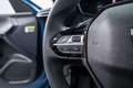 Peugeot 2008 1.2 PureTech S&S Allure 100 Bleu - thumbnail 22