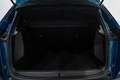Peugeot 2008 1.2 PureTech S&S Allure 100 Bleu - thumbnail 17