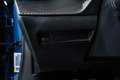 Peugeot 2008 1.2 PureTech S&S Allure 100 Bleu - thumbnail 25