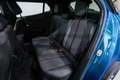Peugeot 2008 1.2 PureTech S&S Allure 100 Bleu - thumbnail 35