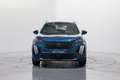 Peugeot 2008 1.2 PureTech S&S Allure 100 Bleu - thumbnail 2