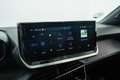Peugeot 2008 1.2 PureTech S&S Allure 100 Bleu - thumbnail 28