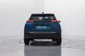 Peugeot 2008 1.2 PureTech S&S Allure 100 Bleu - thumbnail 4