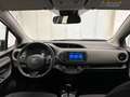 Toyota Yaris 1.5 Hybrid 5 porte Active White - thumbnail 12