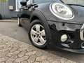 MINI One *SHZ*PANO*Ambiente*GARANTIE*HuNEU* Noir - thumbnail 2