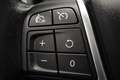 Volvo V60 D3 Momentum Aut. 150 Blanco - thumbnail 26