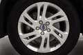 Volvo V60 D3 Momentum Aut. 150 Blanco - thumbnail 39