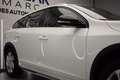 Volvo V60 D3 Momentum Aut. 150 Blanco - thumbnail 48