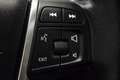 Volvo V60 D3 Momentum Aut. 150 Blanco - thumbnail 25