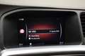 Volvo V60 D3 Momentum Aut. 150 Blanco - thumbnail 32