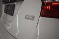 Volvo V60 D3 Momentum Aut. 150 Blanco - thumbnail 50
