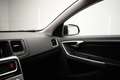 Volvo V60 D3 Momentum Aut. 150 Blanco - thumbnail 34