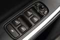 Volvo V60 D3 Momentum Aut. 150 Blanco - thumbnail 37