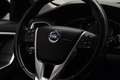 Volvo V60 D3 Momentum Aut. 150 Blanco - thumbnail 20