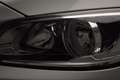 Volvo V60 D3 Momentum Aut. 150 Blanco - thumbnail 45