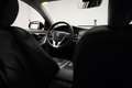 Volvo V60 D3 Momentum Aut. 150 Blanco - thumbnail 15