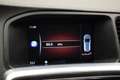 Volvo V60 D3 Momentum Aut. 150 Blanco - thumbnail 31