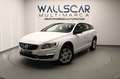 Volvo V60 D3 Momentum Aut. 150 Blanco - thumbnail 6