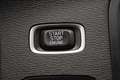 Volvo V60 D3 Momentum Aut. 150 Blanco - thumbnail 28