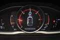 Volvo V60 D3 Momentum Aut. 150 Blanco - thumbnail 27