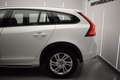 Volvo V60 D3 Momentum Aut. 150 Blanco - thumbnail 41