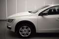 Volvo V60 D3 Momentum Aut. 150 Blanco - thumbnail 40