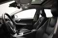 Volvo V60 D3 Momentum Aut. 150 Blanco - thumbnail 7