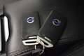 Volvo V60 D3 Momentum Aut. 150 Blanco - thumbnail 35
