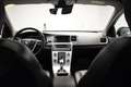 Volvo V60 D3 Momentum Aut. 150 Blanco - thumbnail 13