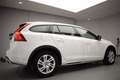 Volvo V60 D3 Momentum Aut. 150 Blanco - thumbnail 5
