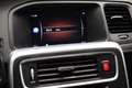 Volvo V60 D3 Momentum Aut. 150 Blanco - thumbnail 30