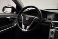 Volvo V60 D3 Momentum Aut. 150 Blanco - thumbnail 19