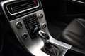 Volvo V60 D3 Momentum Aut. 150 Blanco - thumbnail 24