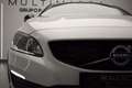 Volvo V60 D3 Momentum Aut. 150 Blanco - thumbnail 47