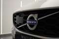 Volvo V60 D3 Momentum Aut. 150 Blanco - thumbnail 46
