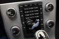 Volvo V60 D3 Momentum Aut. 150 Blanco - thumbnail 29
