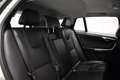Volvo V60 D3 Momentum Aut. 150 Blanco - thumbnail 21