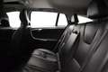 Volvo V60 D3 Momentum Aut. 150 Blanco - thumbnail 9