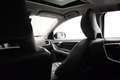Volvo V60 D3 Momentum Aut. 150 Blanco - thumbnail 12