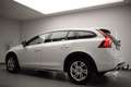 Volvo V60 D3 Momentum Aut. 150 Blanco - thumbnail 4